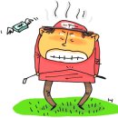JIN 골프아카데미 | 골프 프로가 공개하는 골프 비거리 늘리는 비법