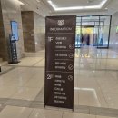 교수회관 화장실 이미지