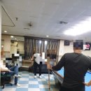 느티나무당구장 이미지