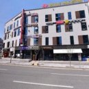 맘인더가든 이미지