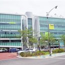 여성복지회관 이미지