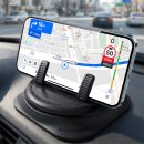 제일보링 | 세이보링 차량용 핸드폰 거치대 대쉬보드 대시보드 스마트폰 거치대 360도 남들이 많이 사는 이유 분석