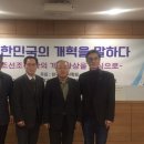 박사행정사 이미지