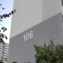 문정로-2 이미지