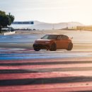 오렌지카정비센터 이미지