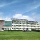 제일 요양원 | 제일요양원 제주에서 요양원 찾는다면 꼭 봐야 할 곳