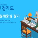 경기산업 이미지