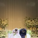 웅쓰포차 이미지