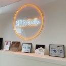 수원-0754 이미지