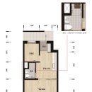 서창LH15단지 이미지