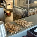 기찬고기 무쇠불백 무쇠삼겹 | 좋은 캐주얼 돼지고기 구이 맛집 &#39;적토 발효구이&#39; 솔직후기(젓삼겹, 고추장삼겹살, 생비빔메밀 리뷰)