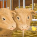 대단해농장 이미지