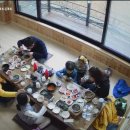 늘푸른 흑염소 가든 이미지