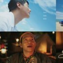 성진광고 - 남양주시 덕소로116번길 23 | 성진광고