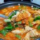 강변식당 이미지