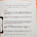 민병철동물병원 | 혼자 공부하는 영어 회화 공부 방법 후기 10가지 : 왕도는 없다