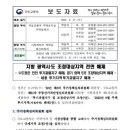 대한민국 아파트의 역사 이미지