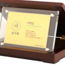 고등동 10-7 ~ 고등동 10-1 이미지