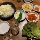 탐탐오향족발2 이미지
