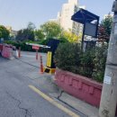 고촌축산 이미지