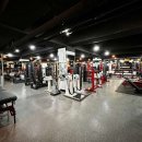 미라클 헬스 이미지