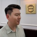감성수컷안양