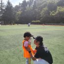 순천제일대학교부설유치원