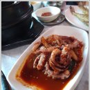 강천산가든 티스토리