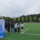 부원고등학교 이미지