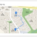 마곡5 해맑은어린이집 이미지