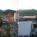 남도모텔 이미지