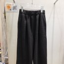 H5833 네이버블로그