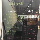 모래내시장역(3번출구) 이미지