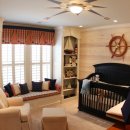 예쁜어린이집 이미지