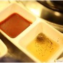 한우곱창구이 - 남동구 | 한우곱창구이