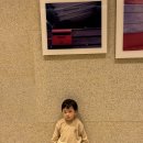 세븐일레븐화성대광점 이미지