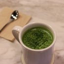 이노 커피(inno coffee) 이미지