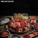 족발신선생 인천논현점