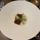 청월관 | 매봉역 맛집 청월관 한우 맡김차림 후기