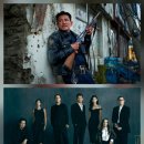 07/31(금) 영화/HOPE/무대인사[내맘이야대장님] 이미지