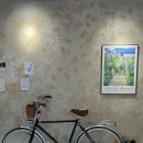 모네의 여름 이미지