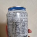 홈플러스 익스프레스 주안2점 | [홈플러스 신상] 무알콜맥주 ‘타이탄’ 내돈내산 솔직후기