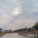 오대산달빛미소 이미지