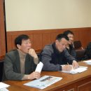 부전1동-1 이미지