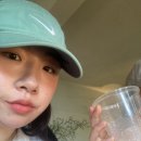 엔.비.에이