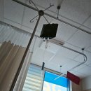 엘에스슈퍼 이미지