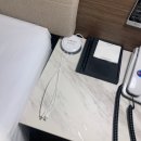 버튼호텔 이미지