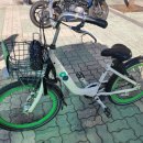 등촌역5번, 6번출구사이 이미지