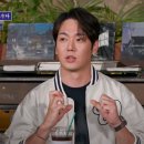 환희신발