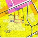 금성정비 이미지